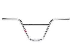SaltPlus "HQ 9.5" BMX Bar SaltPlus "HQ 9.5" BMX Bar