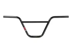SaltPlus "HQ 9.5" BMX Bar SaltPlus "HQ 9.5" BMX Bar
