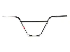 SaltPlus "HQ 9" BMX Bar SaltPlus "HQ 9" BMX Bar