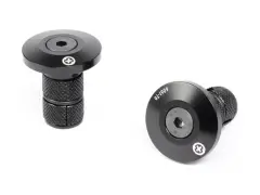 SaltPlus "HQ CNC" Barends SaltPlus "HQ CNC" Barends