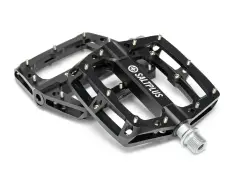 SaltPlus "HQ CNC" Pedals SaltPlus "HQ CNC" Pedals