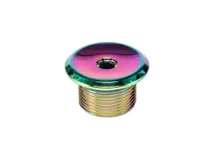 SaltPlus "HQ M24" Topbolt SaltPlus "HQ M24" Topbolt