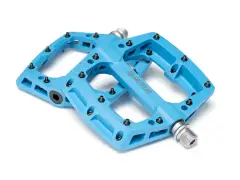 SaltPlus "HQ PC" Pedals SaltPlus "HQ PC" Pedals