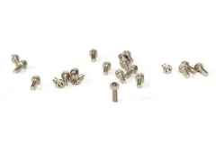 SaltPlus "HQ" Pedals Spare Pins SaltPlus "HQ" Pedals Spare Pins