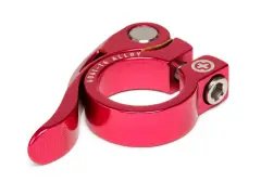 SaltPlus "HQ Quick Release" Seat Clamp SaltPlus "HQ Quick Release" Seat Clamp