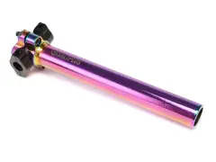 SaltPlus "HQ" Rail Seatpost SaltPlus "HQ" Rail Seatpost