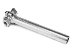 SaltPlus "HQ" Rail Seatpost SaltPlus "HQ" Rail Seatpost