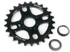 SaltPlus "Manta" Sprocket SaltPlus "Manta" Sprocket