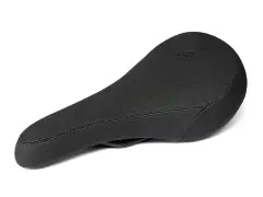 SaltPlus "Medium" Rail Seat SaltPlus "Medium" Rail Seat
