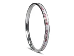 SaltPlus "Mesa 18" BMX Rim - 18 Zoll SaltPlus "Mesa 18" BMX Rim - 18 Zoll