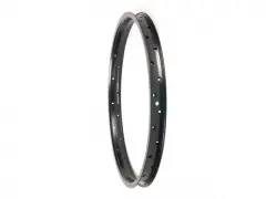 SaltPlus "Mesa" BMX Felge SaltPlus "Mesa" BMX Felge