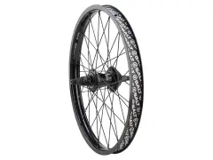 SaltPlus "Mesa X Vertex" Freecoaster Rear Wheel SaltPlus "Mesa X Vertex" Freecoaster Rear Wheel