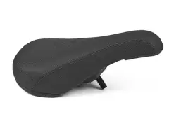 SaltPlus "Mid" Pivotal Seat SaltPlus "Mid" Pivotal Seat