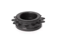 SaltPlus "PRO" Freewheel SaltPlus "PRO" Freewheel