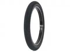 Subrosa Bikes "Sawtooth" BMX Tire Subrosa Bikes "Sawtooth" BMX Tire