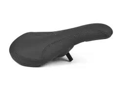 SaltPlus "Slim" Pivotal Seat SaltPlus "Slim" Pivotal Seat