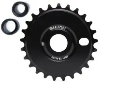 SaltPlus "Solidus" Sprocket SaltPlus "Solidus" Sprocket