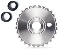 SaltPlus "Solidus" Sprocket SaltPlus "Solidus" Sprocket