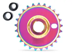 SaltPlus "Solidus" Sprocket SaltPlus "Solidus" Sprocket