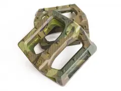 SaltPlus "Stealth SB Sleeve" Pedal Body SaltPlus "Stealth SB Sleeve" Pedal Body