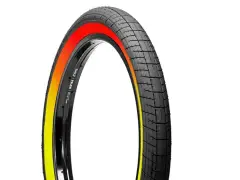 SaltPlus "Sting" BMX Tire SaltPlus "Sting" BMX Tire