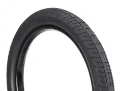 SaltPlus "Sting" BMX Tire SaltPlus "Sting" BMX Tire