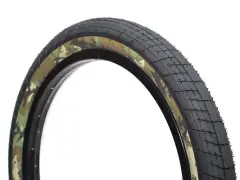 SaltPlus "Sting" BMX Tire SaltPlus "Sting" BMX Tire