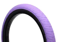 SaltPlus "Sting" BMX Tire SaltPlus "Sting" BMX Tire