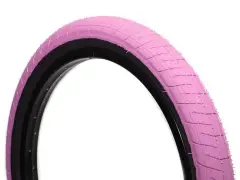 SaltPlus "Sting" BMX Tire SaltPlus "Sting" BMX Tire