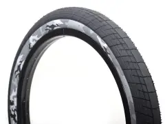 SaltPlus "Sting" BMX Tire SaltPlus "Sting" BMX Tire