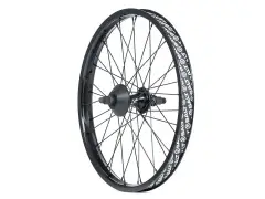 SaltPlus "Summit X EX" Cassette Rear Wheel SaltPlus "Summit X EX" Cassette Rear Wheel