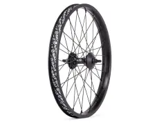 Salt "Valon X Ex" Front Wheel Salt "Valon X Ex" Front Wheel