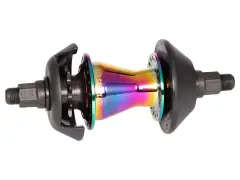 SaltPlus "Trapez SDS" Cassette Hub (with hubguards) SaltPlus "Trapez SDS" Cassette Hub (with hubguards)