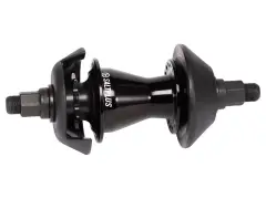 SaltPlus "Trapez SDS" Cassette Hub (with hubguards) SaltPlus "Trapez SDS" Cassette Hub (with hubguards)