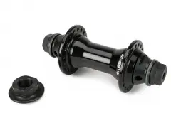 SaltPlus "Trapez V2" Front Hub SaltPlus "Trapez V2" Front Hub