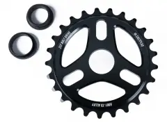 SaltPlus "Trident" Sprocket SaltPlus "Trident" Sprocket