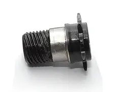 SaltPlus "Vertex Freecoaster" Driver SaltPlus "Vertex Freecoaster" Driver