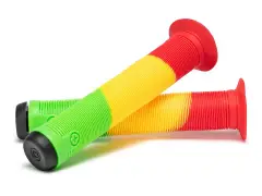 SaltPlus "XL" Grips - With Flange SaltPlus "XL" Grips - With Flange