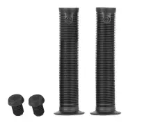 SaltPlus "XL" Grips - With Flange SaltPlus "XL" Grips - With Flange
