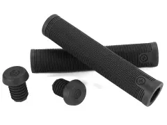 SaltPlus "XL" Grips - Without Flange SaltPlus "XL" Grips - Without Flange