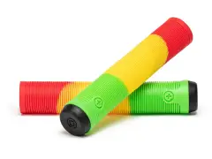 SaltPlus "XL" Grips - Without Flange SaltPlus "XL" Grips - Without Flange