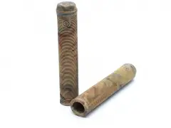 SaltPlus "XL" Grips - Without Flange SaltPlus "XL" Grips - Without Flange