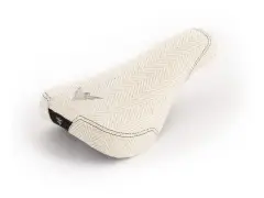 Flybikes "Dove" Tripod Seat Flybikes "Dove" Tripod Seat