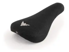Flybikes "Dove" Tripod Seat Flybikes "Dove" Tripod Seat