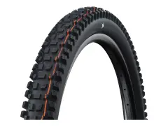 Schwalbe "Albert Soft Trail Pro Radial" MTB Reifen - 29 Zoll (faltbar) Schwalbe "Albert Soft Trail Pro Radial" MTB Reifen - 29 Zoll (faltbar)