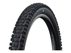 Schwalbe "Albert Ultra Soft Gravity Pro Radial" MTB Reifen - 29 Zoll (faltbar) Schwalbe "Albert Ultra Soft Gravity Pro Radial" MTB Reifen - 29 Zoll (faltbar)