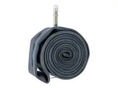Schwalbe "AV 10L Air Plus" Tube (24" x 2.10"-2.75") Schwalbe "AV 10L Air Plus" Tube (24" x 2.10"-2.75")