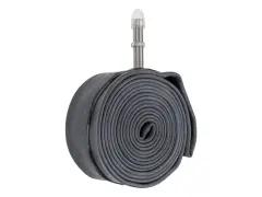 Schwalbe "AV 14" MTB Tube (27.5" x 1.50"-2.40") Schwalbe "AV 14" MTB Tube (27.5" x 1.50"-2.40")