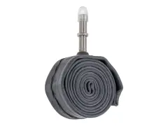 Schwalbe "AV 2" Tube (14" x 1.25"-1.75" / 16" x 1.50") Schwalbe "AV 2" Tube (14" x 1.25"-1.75" / 16" x 1.50")
