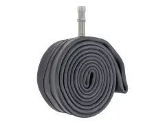 Schwalbe "AV 7 Air Plus" Tube (20" x 1.50"-2.40") Schwalbe "AV 7 Air Plus" Tube (20" x 1.50"-2.40")